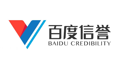 岛国毛片在线播放一区二区|美媒：美关税政策恐引发经济滞胀 对美国消费者冲击最大